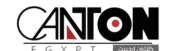 cantonholding